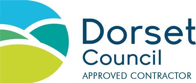 Dorset County Council Bemacross Demolition